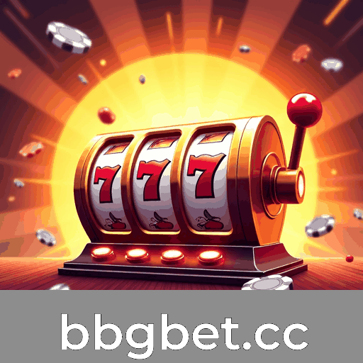 Experimente a Facilidade das Apostas com o App bbgbet.cc