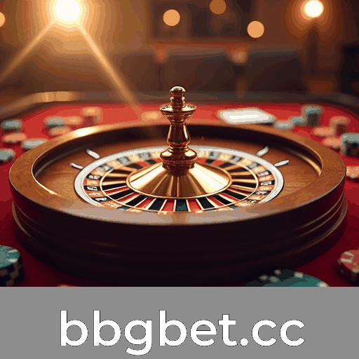 Experimente a Facilidade das Apostas com o App bbgbet.cc