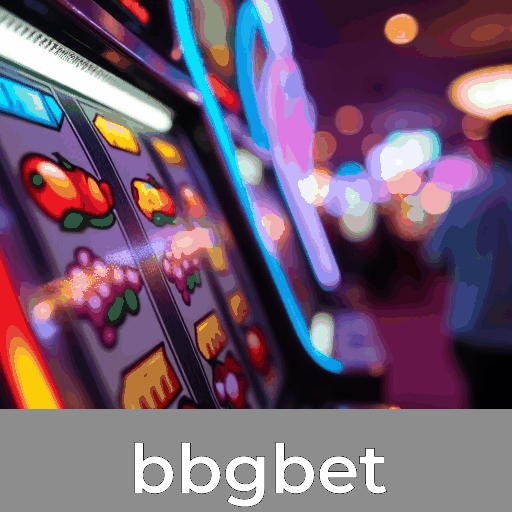 Apostas Esportivas Profissionais com bbgbet: Foco no Esporte Brasileiro