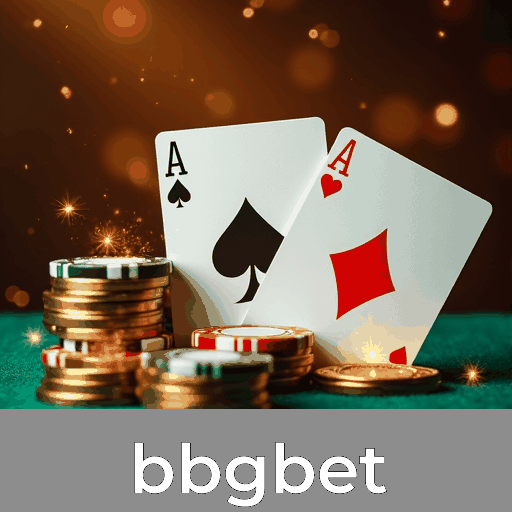 bbgbet: Slots-Grandes Prêmios, Dealer ao Vivo-Experiência Imersiva, Jogos de Mesa-Estratégia Avançada