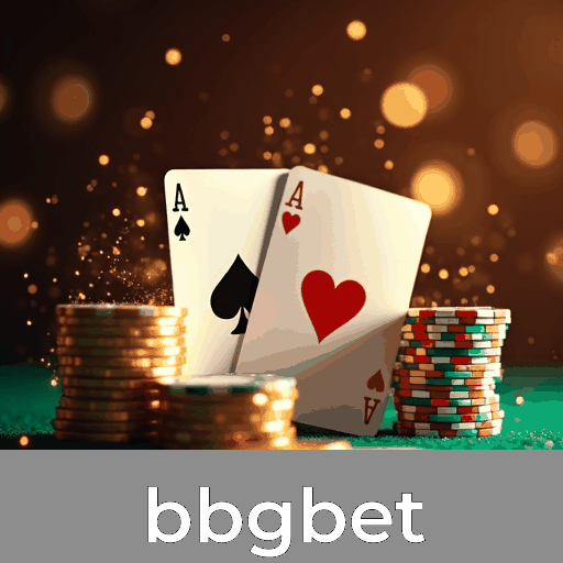Apostas Esportivas Profissionais com bbgbet: Foco no Esporte Brasileiro