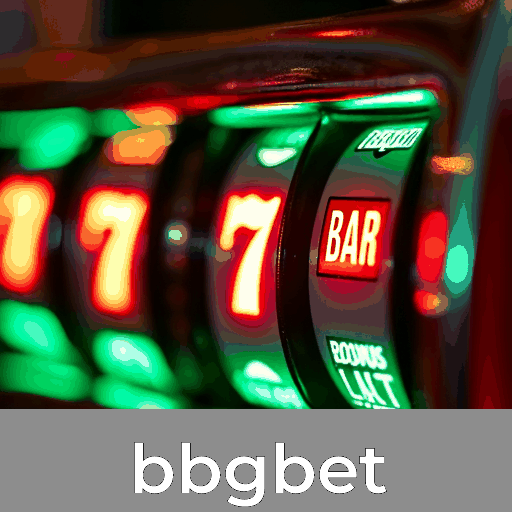 bbgbet: Slots-Grandes Prêmios, Dealer ao Vivo-Experiência Imersiva, Jogos de Mesa-Estratégia Avançada