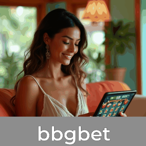 Sinta a Emoção e Realismo Psicológico no Casino bbgbet