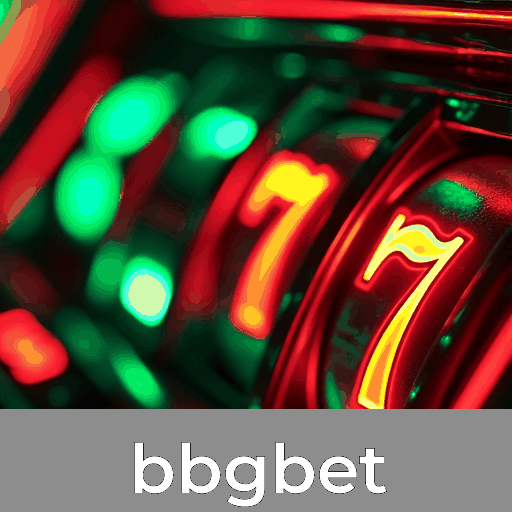 Aproveite as Incríveis Ofertas de Promoção no bbgbet