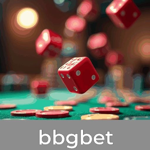 Apostas Esportivas Profissionais com bbgbet: Foco no Esporte Brasileiro