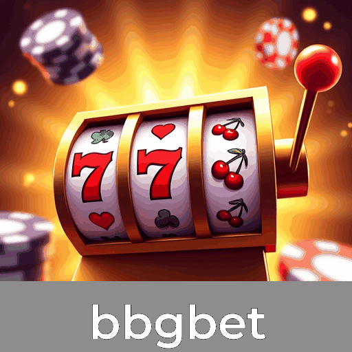 Aproveite as Incríveis Ofertas de Promoção no bbgbet