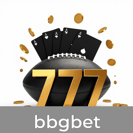 Sinta a Emoção e Realismo Psicológico no Casino bbgbet