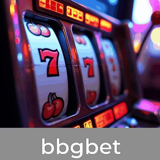 Sinta a Emoção e Realismo Psicológico no Casino bbgbet