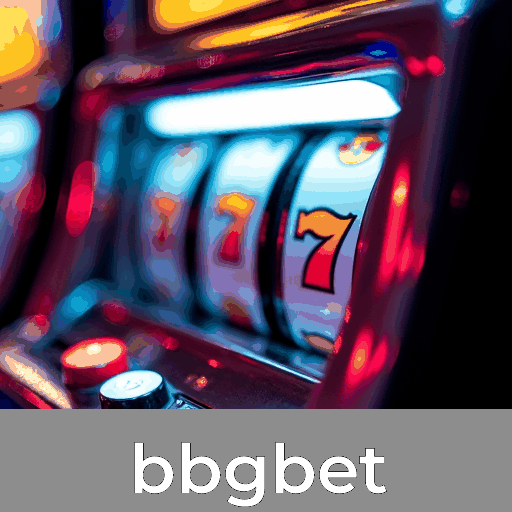 Explosão de Emoção: Crash no bbgbet com Altos Retornos