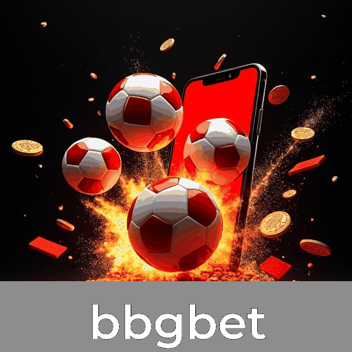 bbgbet: Slots-Grandes Prêmios, Dealer ao Vivo-Experiência Imersiva, Jogos de Mesa-Estratégia Avançada