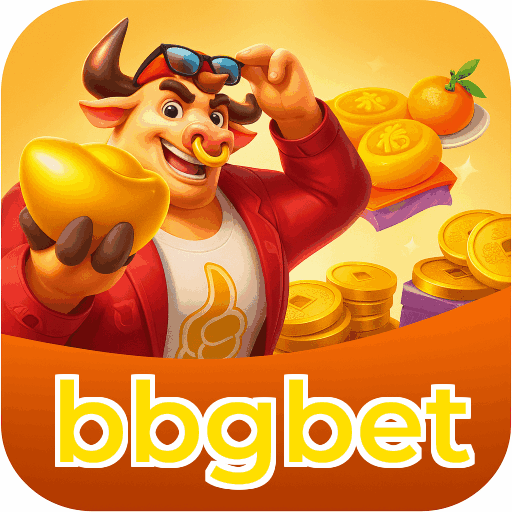 bbgbet