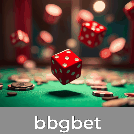 Aproveite as Incríveis Ofertas de Promoção no bbgbet