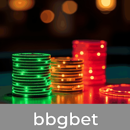 Aproveite os bônus exclusivos do bbgbet e ganhe mais