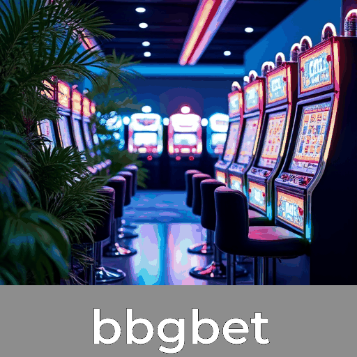 bbgbet: Slots-Grandes Prêmios, Dealer ao Vivo-Experiência Imersiva, Jogos de Mesa-Estratégia Avançada