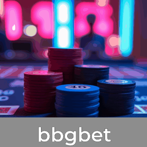 Aproveite as Incríveis Ofertas de Promoção no bbgbet