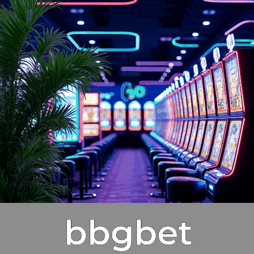 Aproveite os bônus exclusivos do bbgbet e ganhe mais