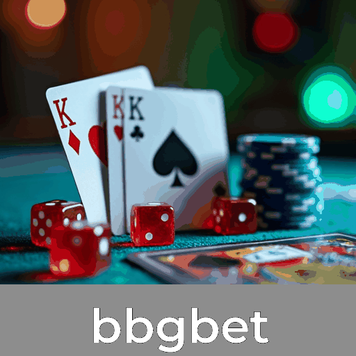 Apostas Esportivas Profissionais com bbgbet: Foco no Esporte Brasileiro
