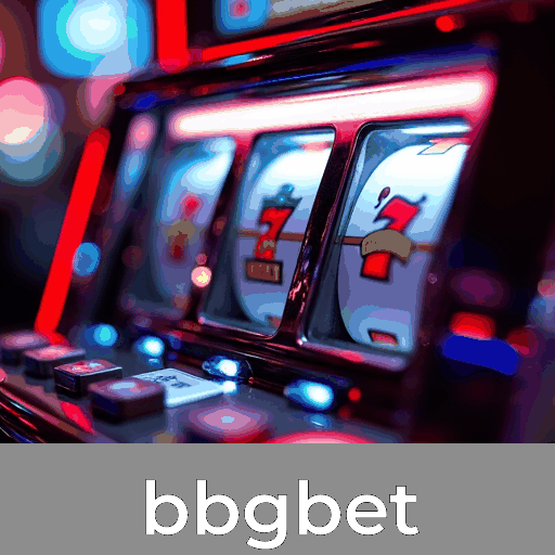 Experimente a Emoção e Ganhe no Cassino do bbgbet