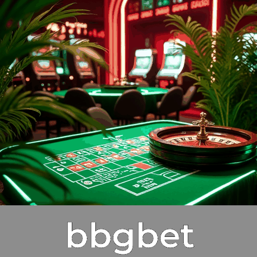 Aproveite os bônus exclusivos do bbgbet e ganhe mais