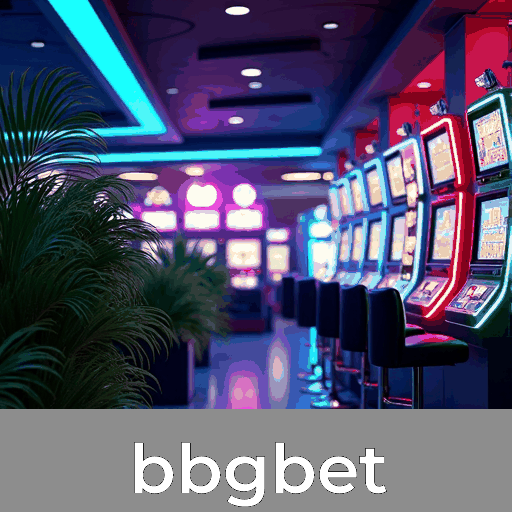 Explosão de Emoção: Crash no bbgbet com Altos Retornos